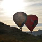 Temecula_0207 ()
